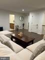 909 Holden Court - Photo 15
