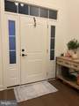 909 Holden Court - Photo 3