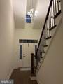 909 Holden Court - Photo 4