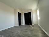 2704 Marshall Street - Photo 10