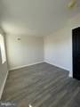 2704 Marshall Street - Photo 11