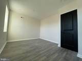 2704 Marshall Street - Photo 12