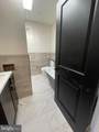 2704 Marshall Street - Photo 13