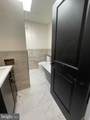 2704 Marshall Street - Photo 14