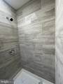 2704 Marshall Street - Photo 15