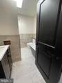 2704 Marshall Street - Photo 16