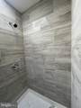 2704 Marshall Street - Photo 17