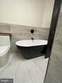 2704 Marshall Street - Photo 18