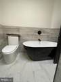 2704 Marshall Street - Photo 19