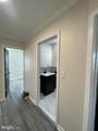 2704 Marshall Street - Photo 20