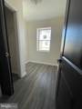 2704 Marshall Street - Photo 21
