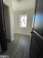 2704 Marshall Street - Photo 22