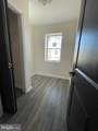 2704 Marshall Street - Photo 23