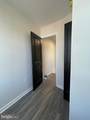 2704 Marshall Street - Photo 24