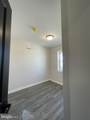 2704 Marshall Street - Photo 25