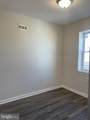 2704 Marshall Street - Photo 26