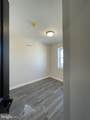 2704 Marshall Street - Photo 27