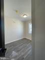 2704 Marshall Street - Photo 28