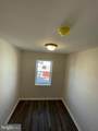 2704 Marshall Street - Photo 29