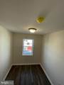 2704 Marshall Street - Photo 30