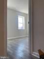 2704 Marshall Street - Photo 32