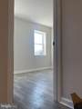 2704 Marshall Street - Photo 33