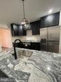 2704 Marshall Street - Photo 34