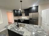2704 Marshall Street - Photo 35