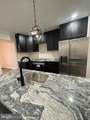 2704 Marshall Street - Photo 36