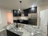 2704 Marshall Street - Photo 37