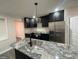 2704 Marshall Street - Photo 38