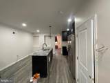 2704 Marshall Street - Photo 39