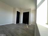 2704 Marshall Street - Photo 4