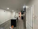 2704 Marshall Street - Photo 40