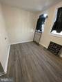 2704 Marshall Street - Photo 42