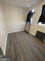 2704 Marshall Street - Photo 43