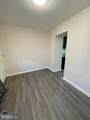 2704 Marshall Street - Photo 44