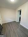 2704 Marshall Street - Photo 45