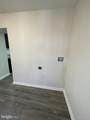 2704 Marshall Street - Photo 46