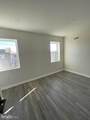 2704 Marshall Street - Photo 5