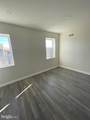 2704 Marshall Street - Photo 6