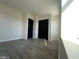 2704 Marshall Street - Photo 7