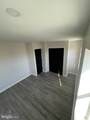 2704 Marshall Street - Photo 8
