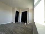2704 Marshall Street - Photo 9