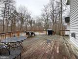 12685 Norwood Drive - Photo 10