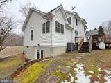 12685 Norwood Drive - Photo 11