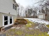 12685 Norwood Drive - Photo 12