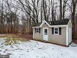 12685 Norwood Drive - Photo 13