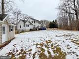 12685 Norwood Drive - Photo 14