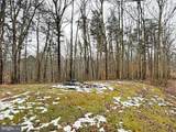 12685 Norwood Drive - Photo 15